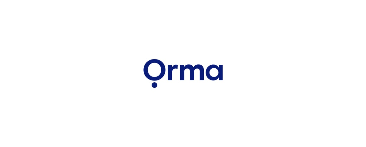 Orma: Building a Better Brand | MakersValley Blog