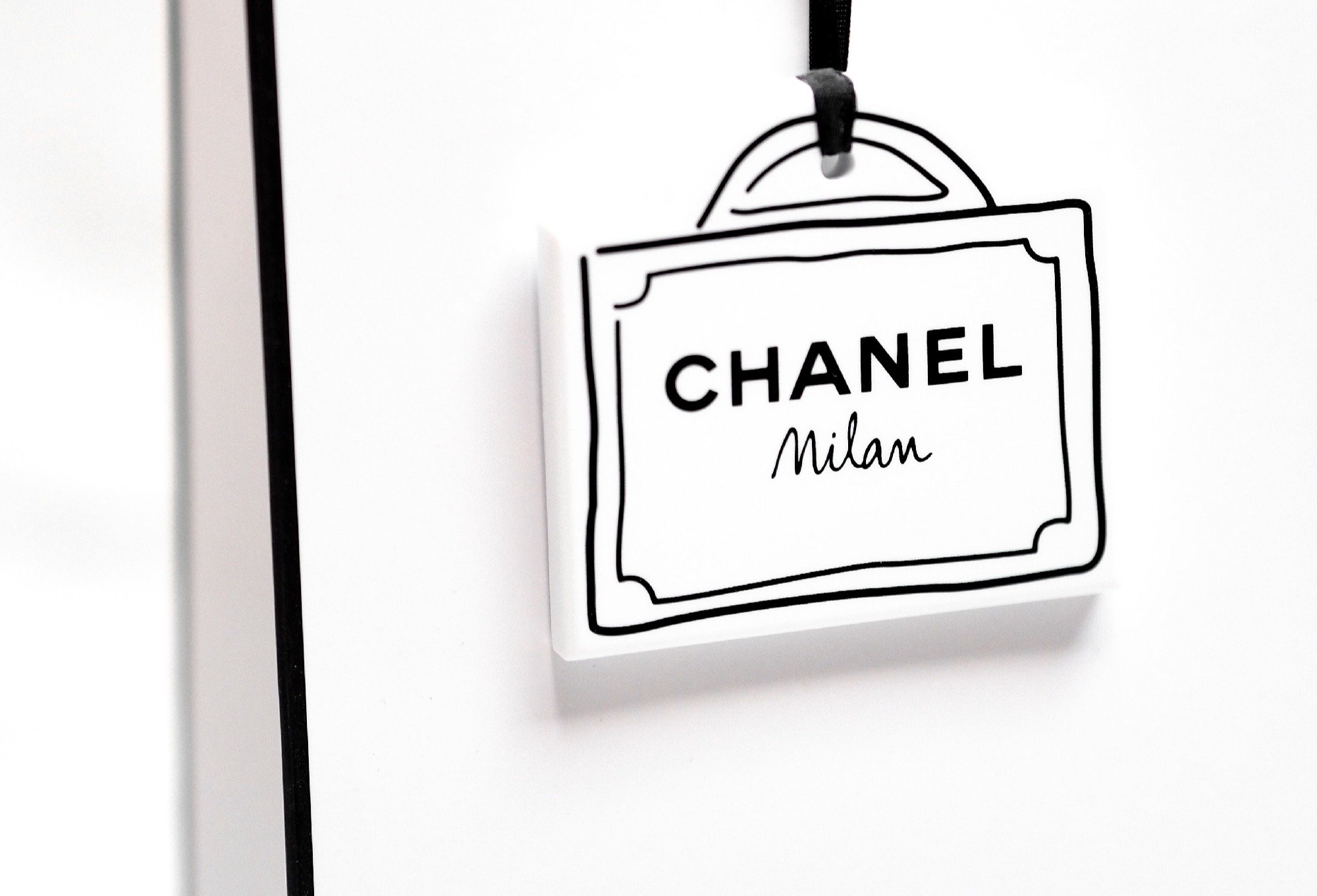 How Ethical Is Chanel  Good On You