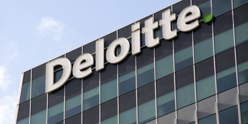 Deloitte-860x430 (1)