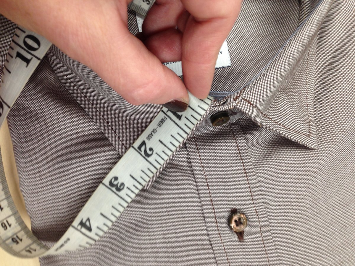 How to Source Italian-Made Shirts for Your Private Label Clothing Line