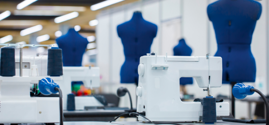MakersValley Blog | Understanding the Process: CMT vs. Fully Factored Fashion Manufacturing