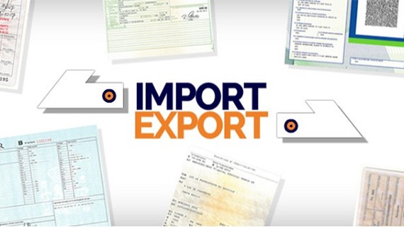 Documenti di Esportazione per Spedizioni Internazionali