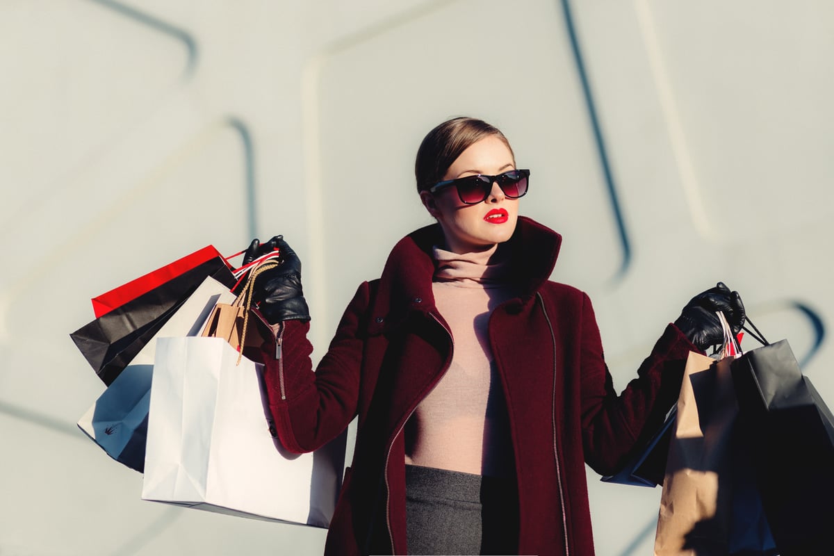 MakersValley Blog | 7 'The Devil Wears Prada' Myths About Successful Fashion Designers