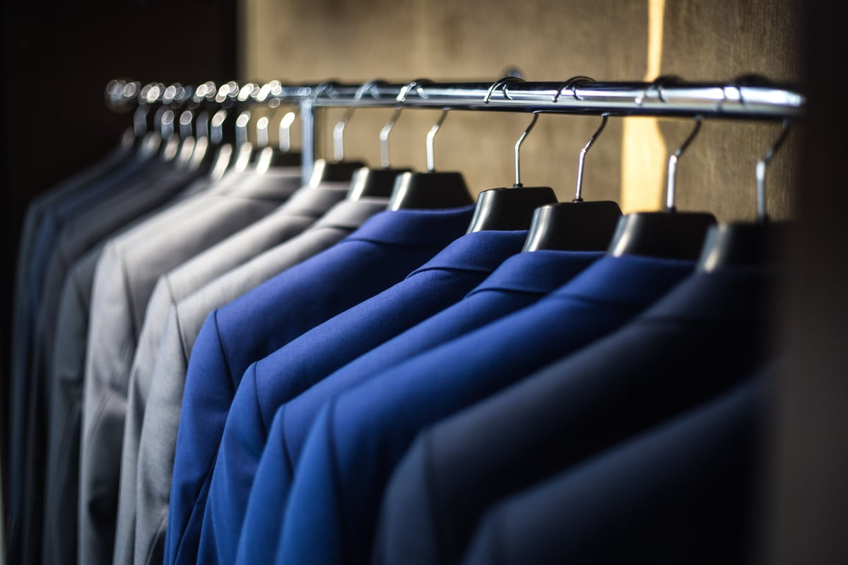 MakersValley Blog | The Building Blocks of a Modern Fashion Supply Chain