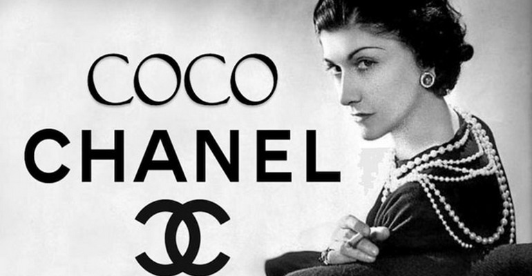 Coco Chanel, 50 anni senza l'Icona della Moda