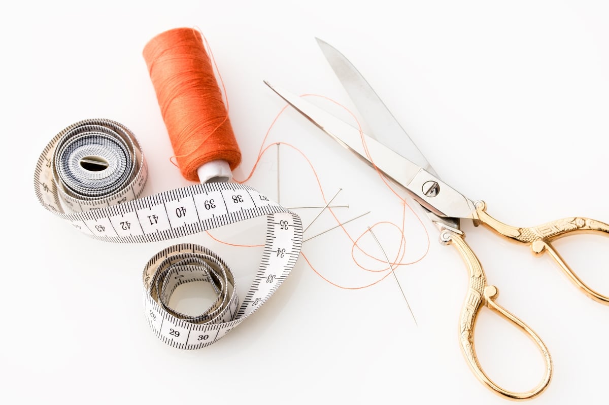 MakersValley Blog | The Advantages of Private Label Fashion Production Over Wholesale Sourcing