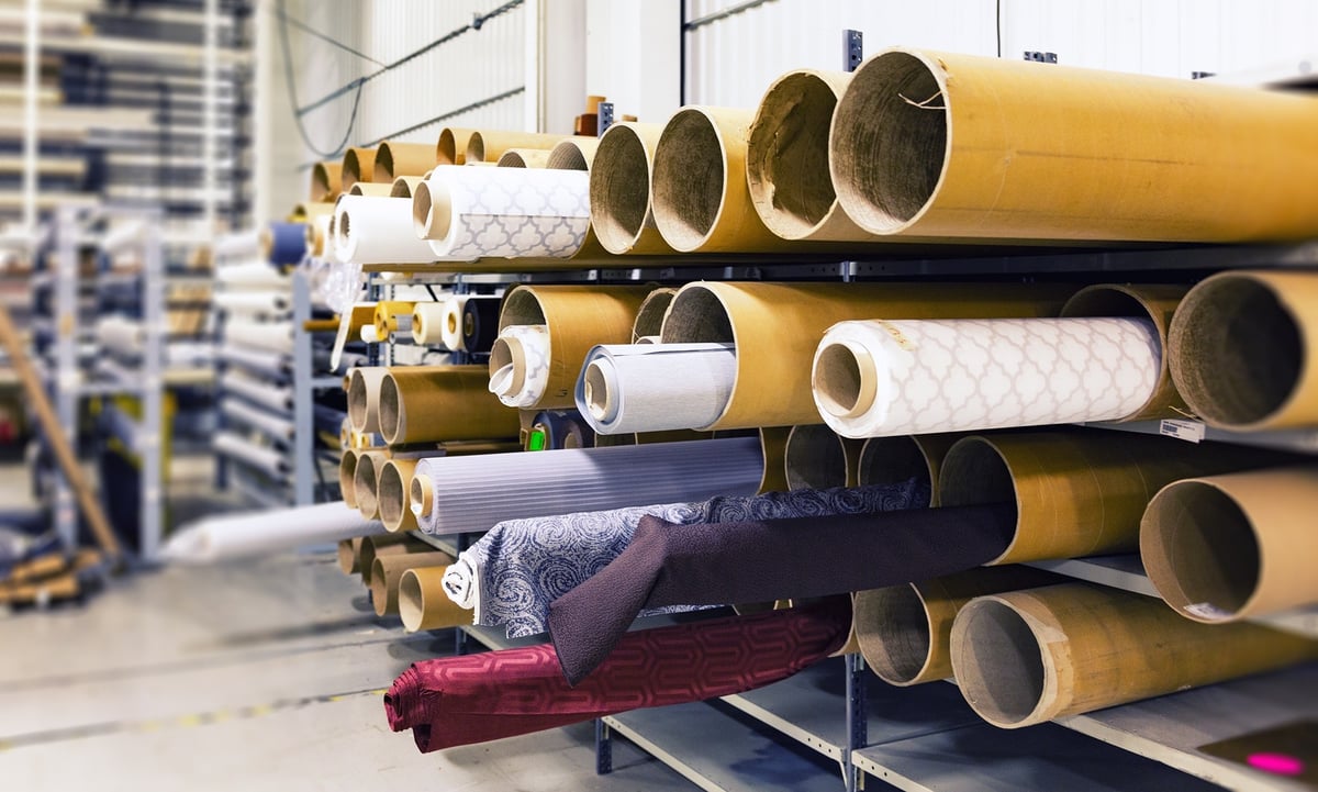 MakersValley Blog | Have a Design? How to Find Amazing Garment Manufacturers