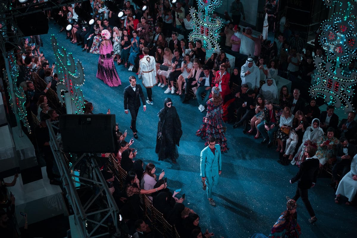 MakersValley Blog | What Fashion Week and Trade Shows Will Look Like This Fall, and in the Future