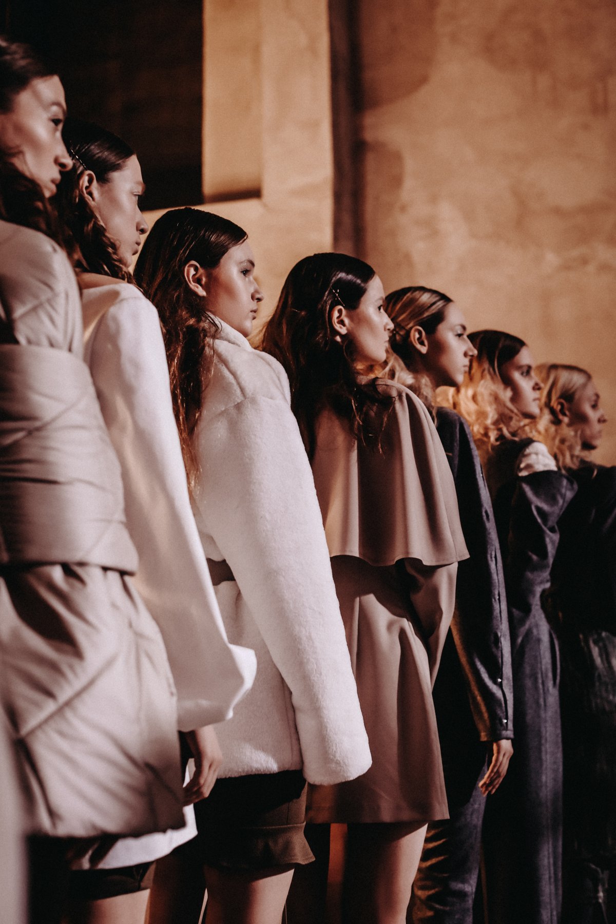 Which Fashion Week Best Fits Your Fashion Brand's Budget?