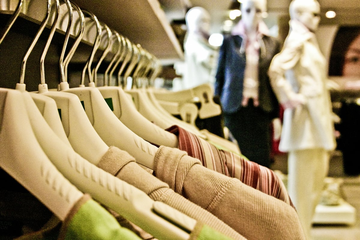 MakersValley Blog | The Real Cost of Fast Fashion: What Brands like Zara Don’t Tell You